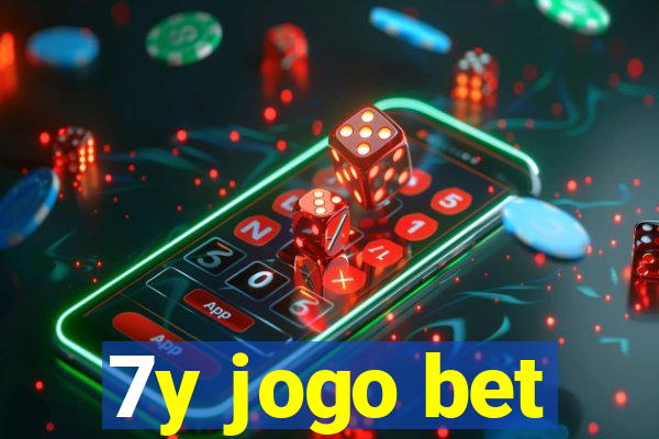 7y jogo bet